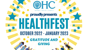 HealthFest 2022