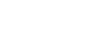 4. Trust Membership